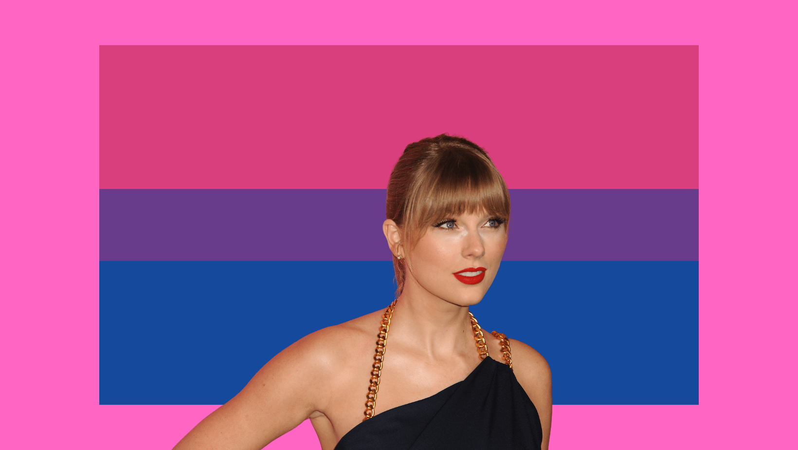 Taylor Swift Facebook Covers 2022