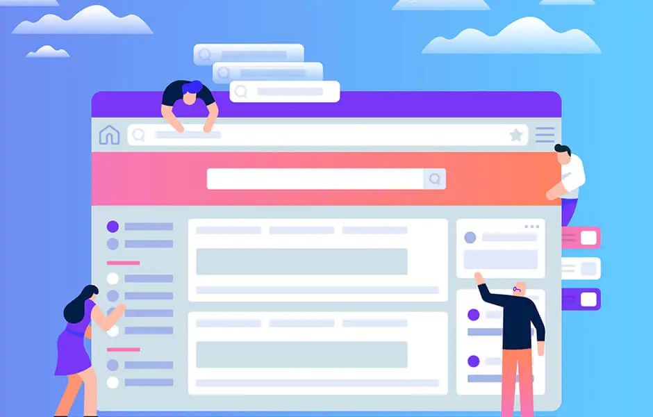 Javascript 変数名 テキスト