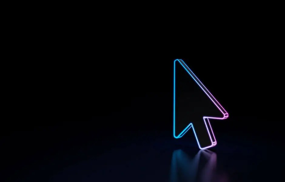 【JavaScript】送信ボタンの連続クリック（2度押し）を防止する｜Into the Program