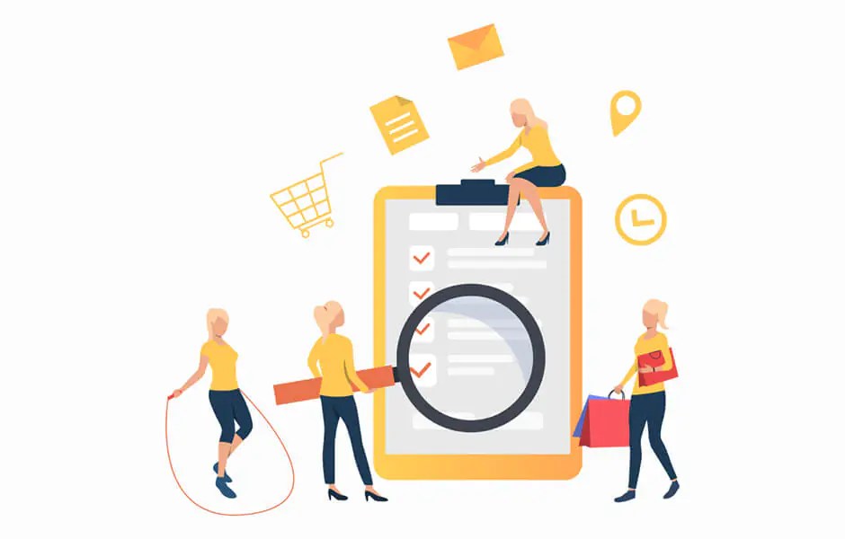 【JavaScript】スクロールバーの位置を要素の最下部に設定する｜Into the Program