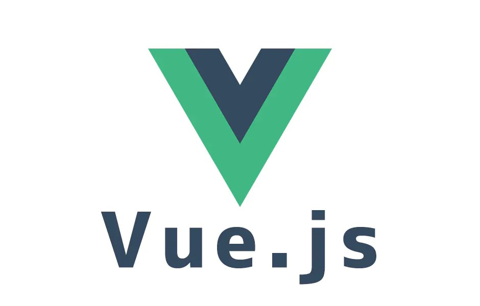 【Vue.js】Vue Routerでページ遷移時にスクロール位置をトップにする｜Into the Program