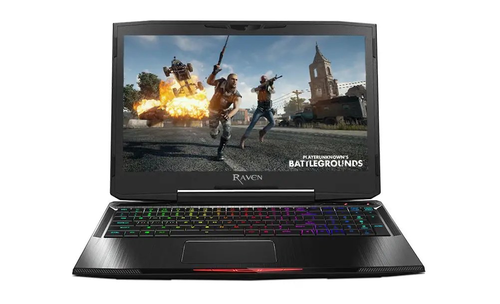 How to Play Android Games on Windows 10 Laptop? Into Laptop