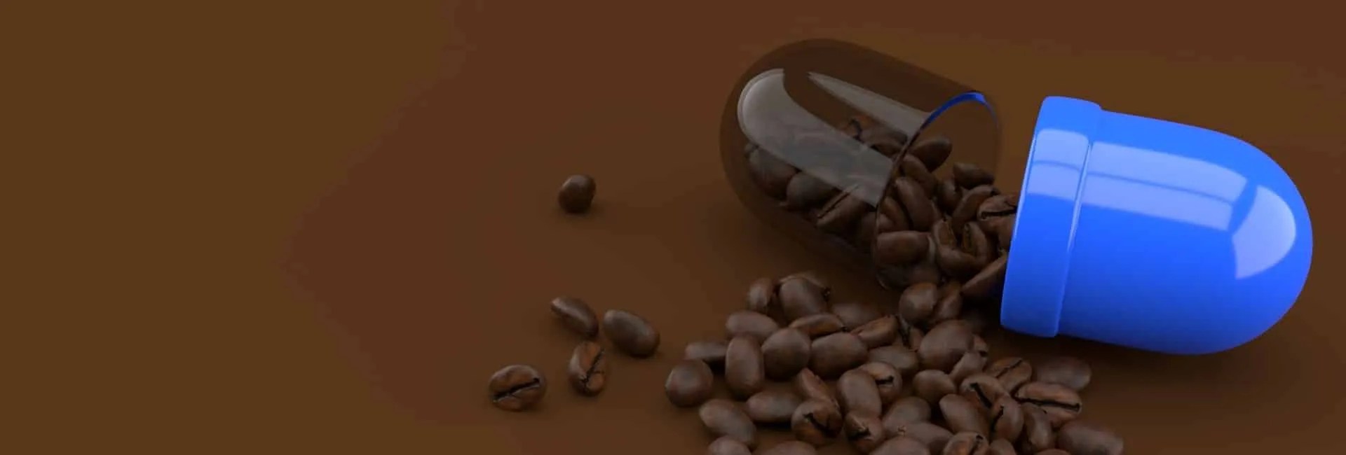 How To Treat Caffeine Intolerance? IntoleranceLab