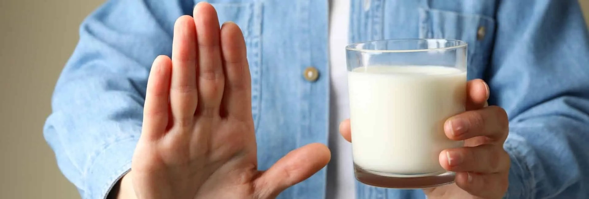 Symptoms for Dairy Intolerance Intolerance Lab