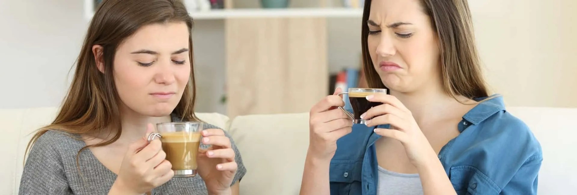 Caffeine Allergy Symptoms and Testing IntoleranceLab