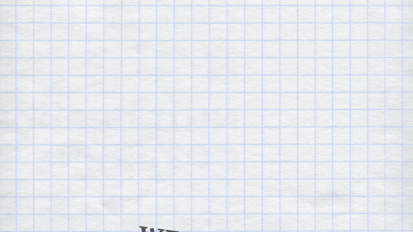 Jamboard Unit Review Template 2 IntoMath