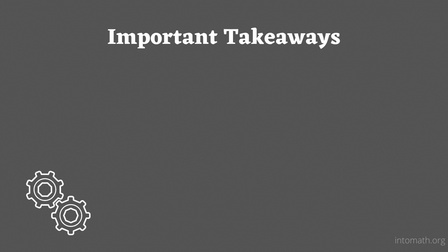 Jamboard Unit Review Template 5 IntoMath