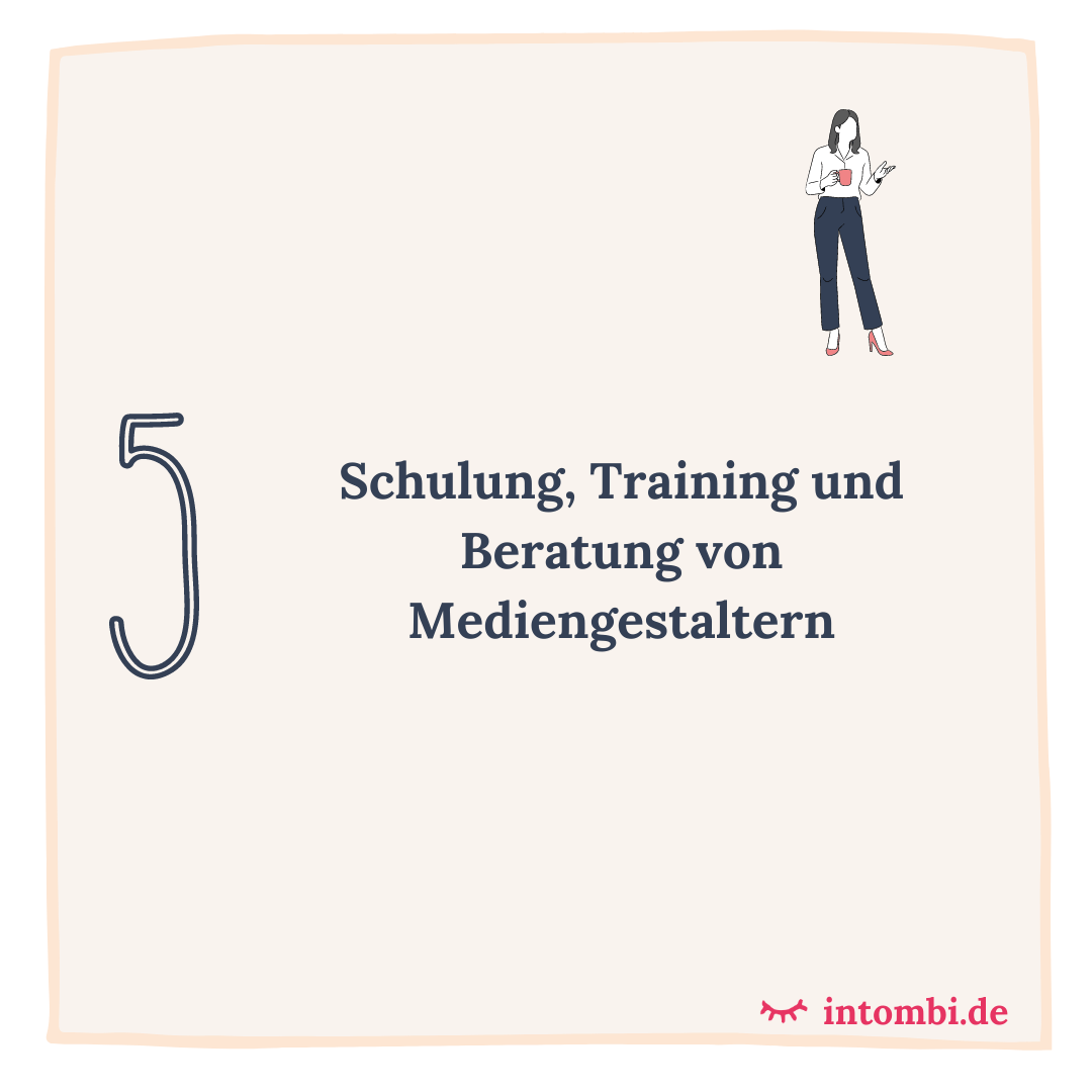Was ist Medienpsychologie? Über Berufsaussichten, Gehalt und