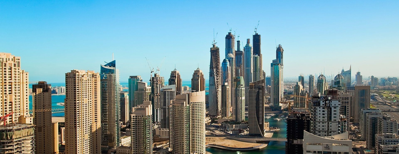 intoMENA Group your Middle East gateway