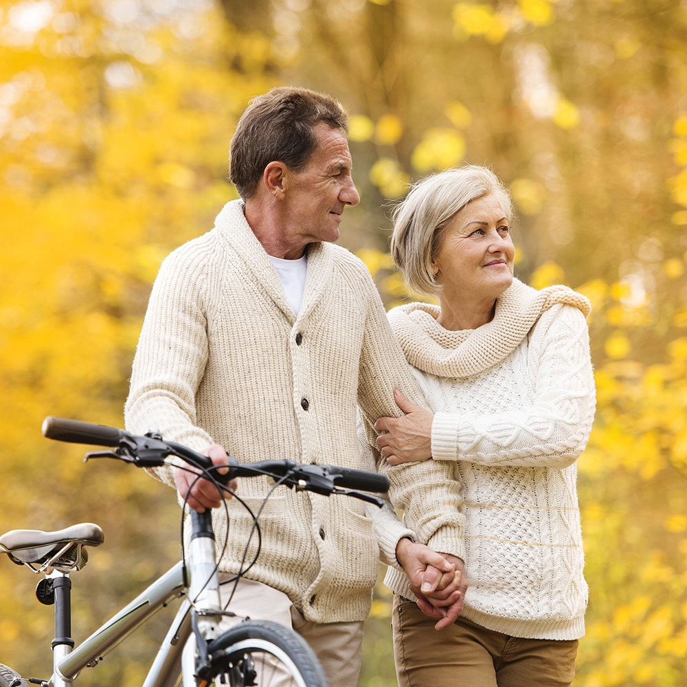 Fun in Retirement The Role of Leisure in the Transition to Retirement