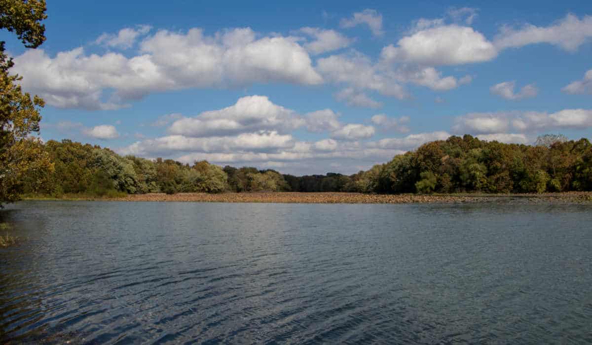 Lake Springfield Missouri Guide (Tips For Visitors)