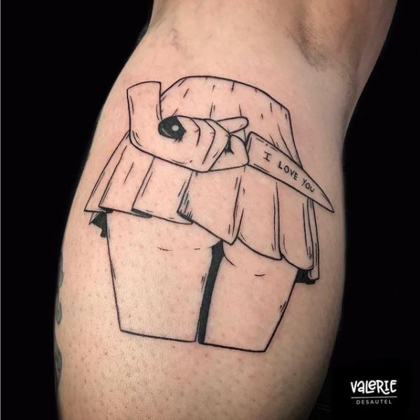 Into The Woods Tattoo 599_x_599_jpg