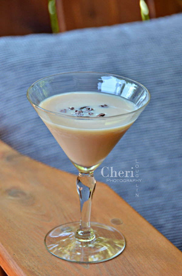 Beauregard Dixie Black Pepper Vodka Review The Intoxicologist