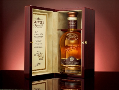 drinking gifts for dad