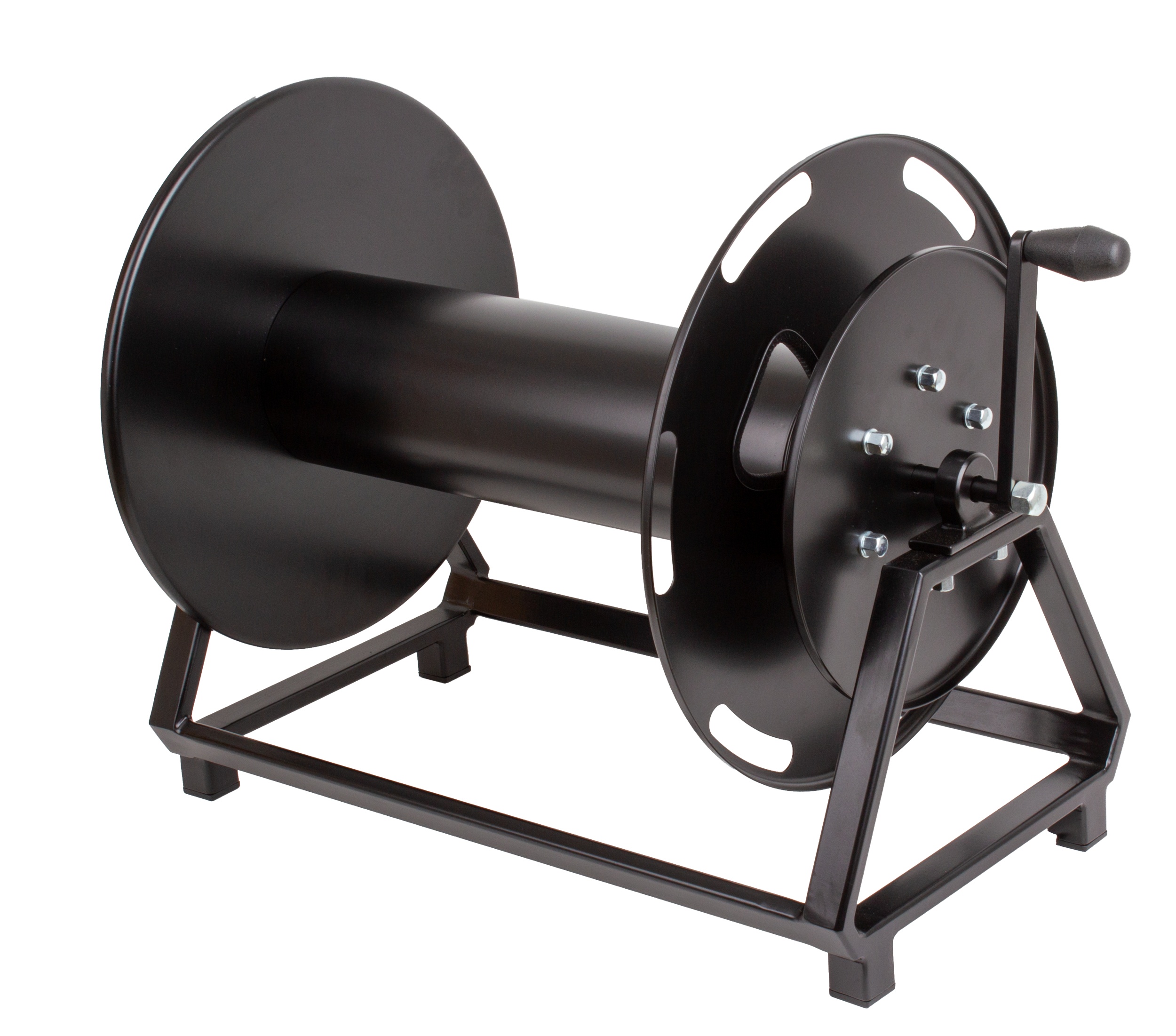 Cable Drums OPTOKON, a.s. Technology leadership