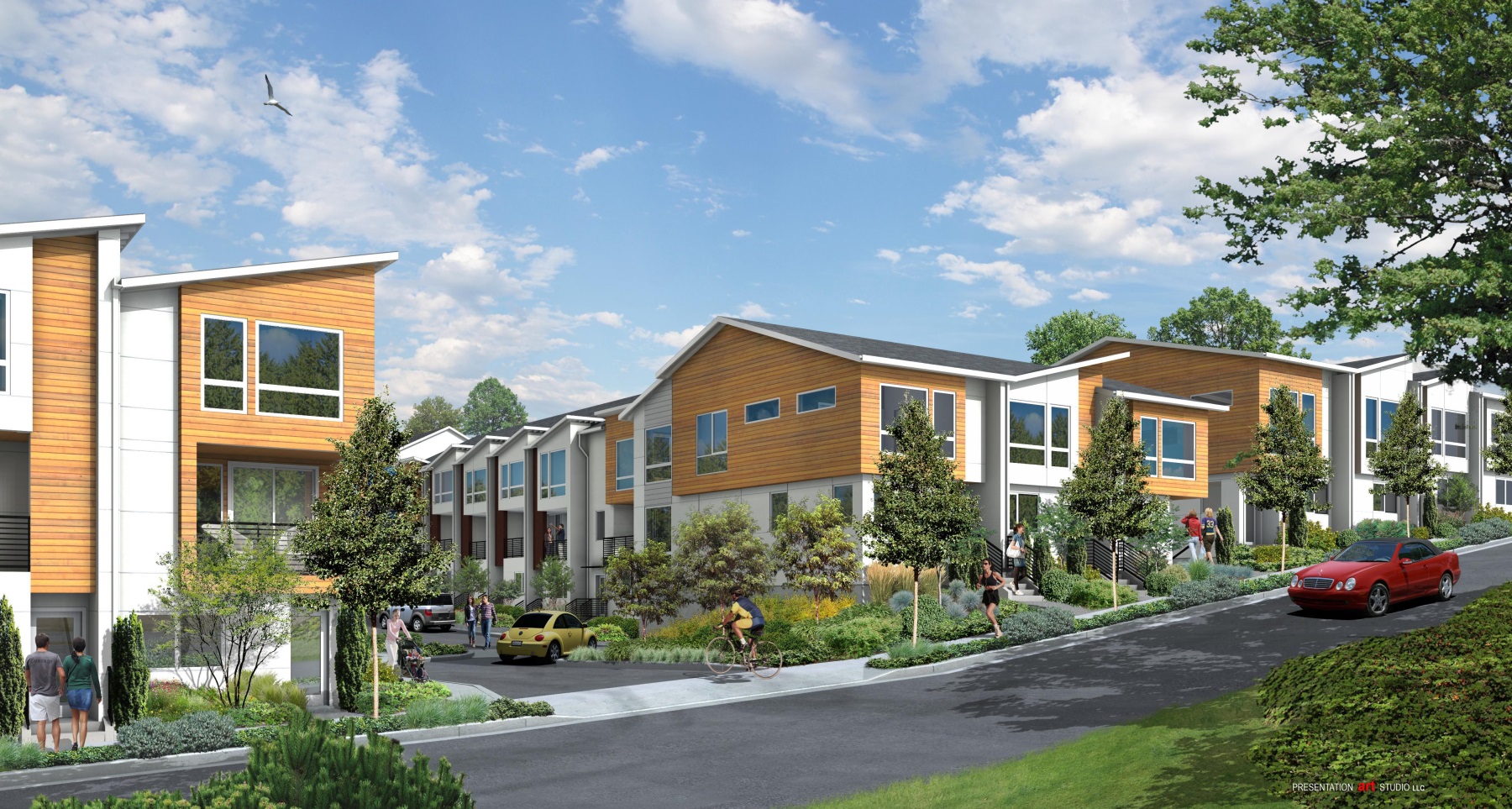 Ravenna 88 Intracorp