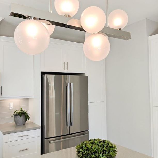 IRVINE REAL ESTATE’S BEST KEPT SECRET Intracorp