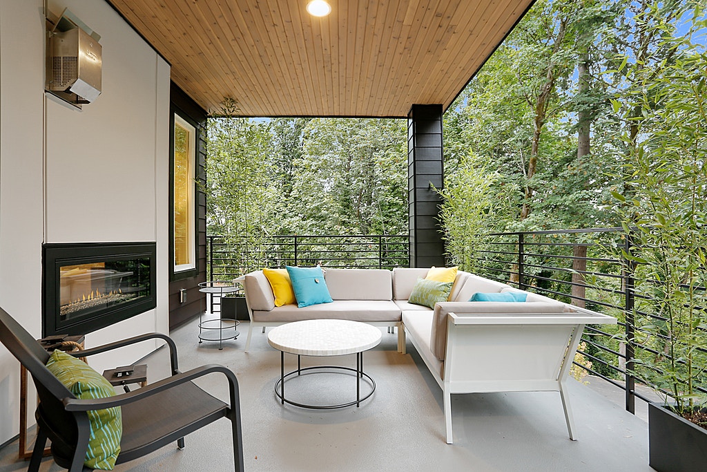 Taylor Ridge Intracorp