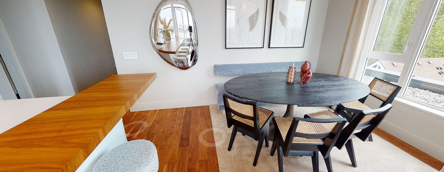 Take a Seat The Chandigarh Chair by Pierre Jeanneret Intracorp