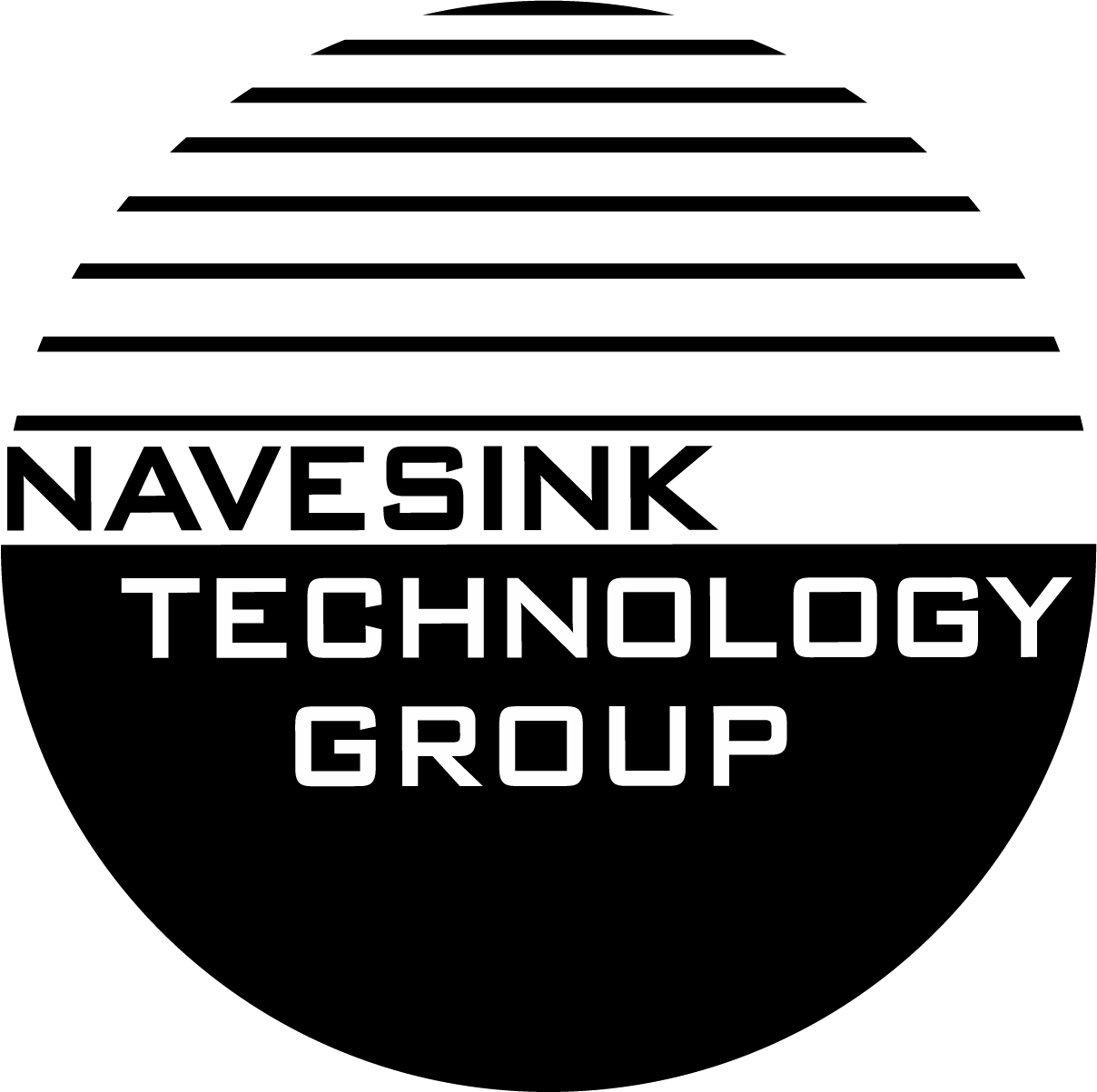 Navesink Technology Group is now Intra Home Systems South! Intra Home