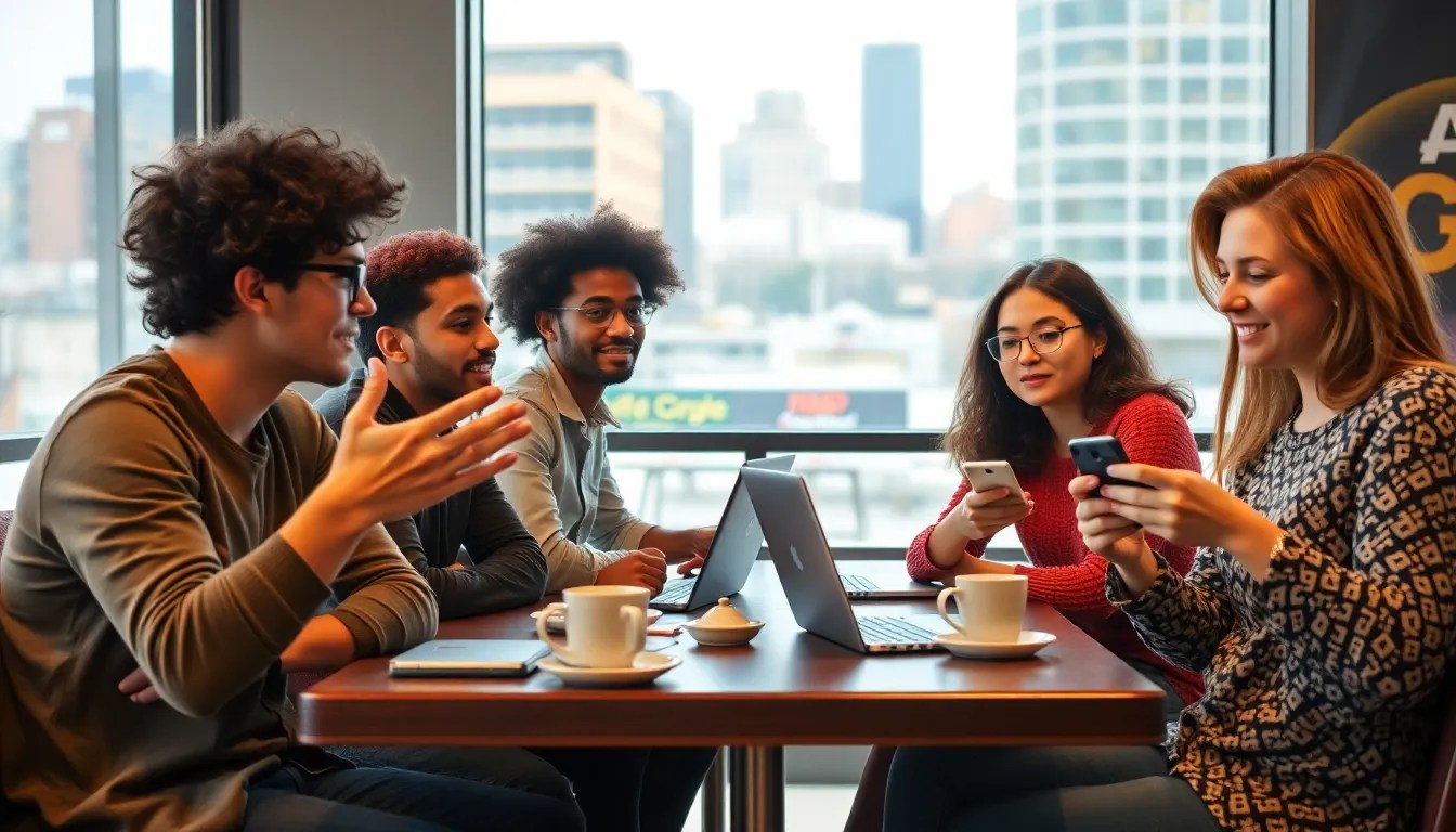 Hashtag Optimization Unlock the Secret to Boosting Your Social Media