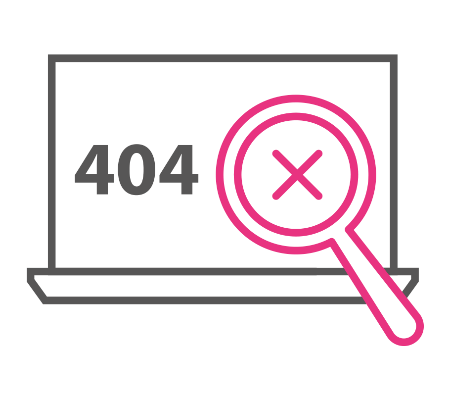 Gestion de et analyse pour un dynamique