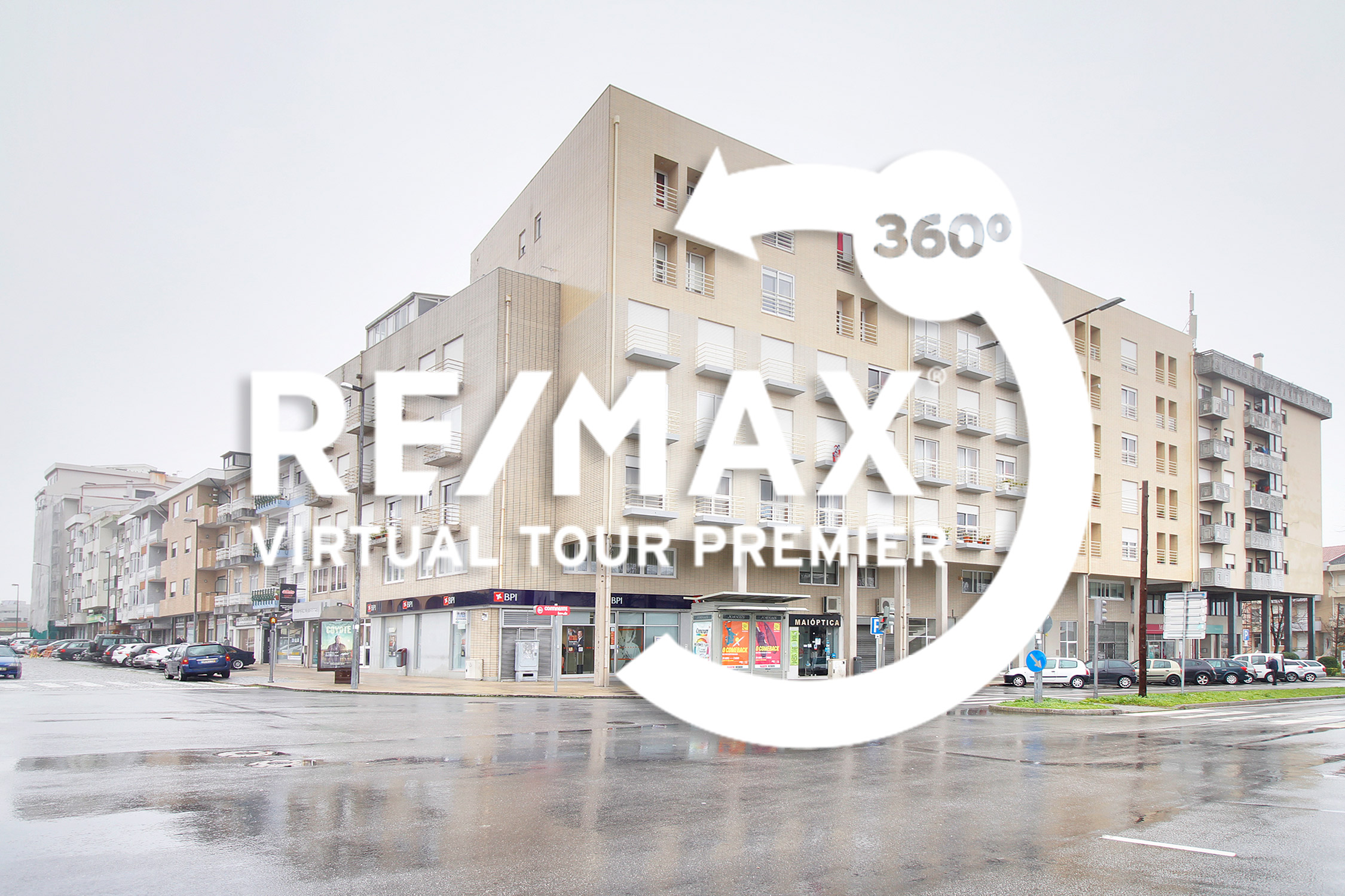 Remax Open RE/MAX Virtual Tour Premier