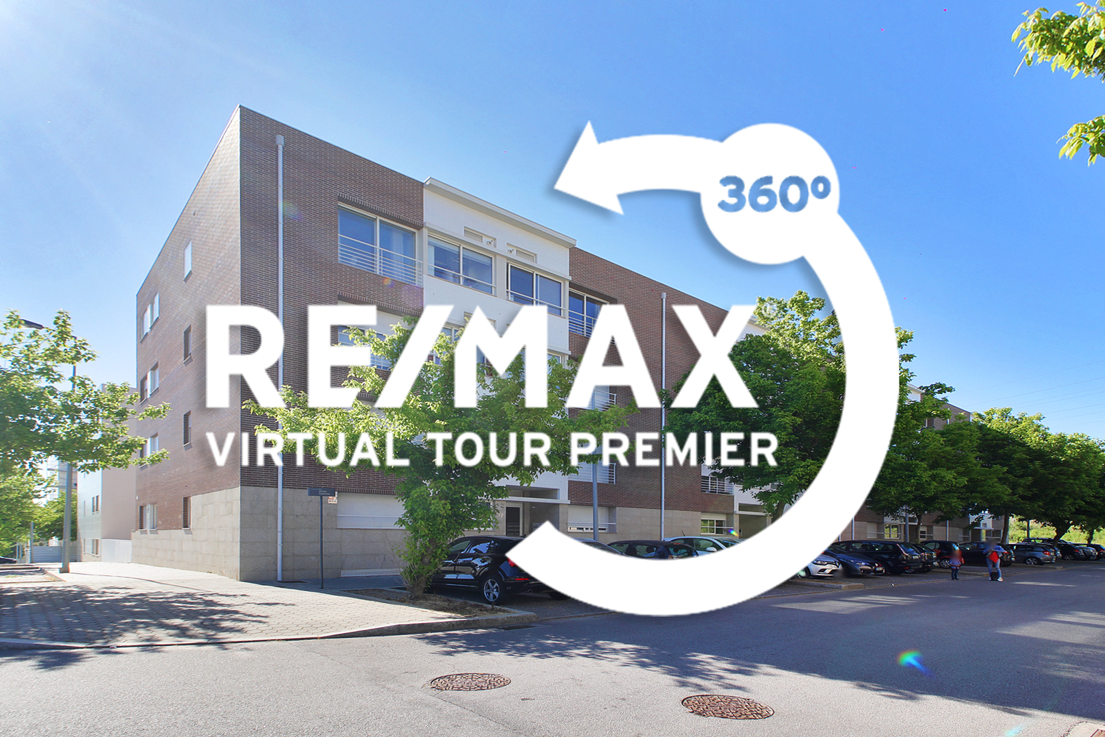 Remax Now RE/MAX Virtual Tour Premier