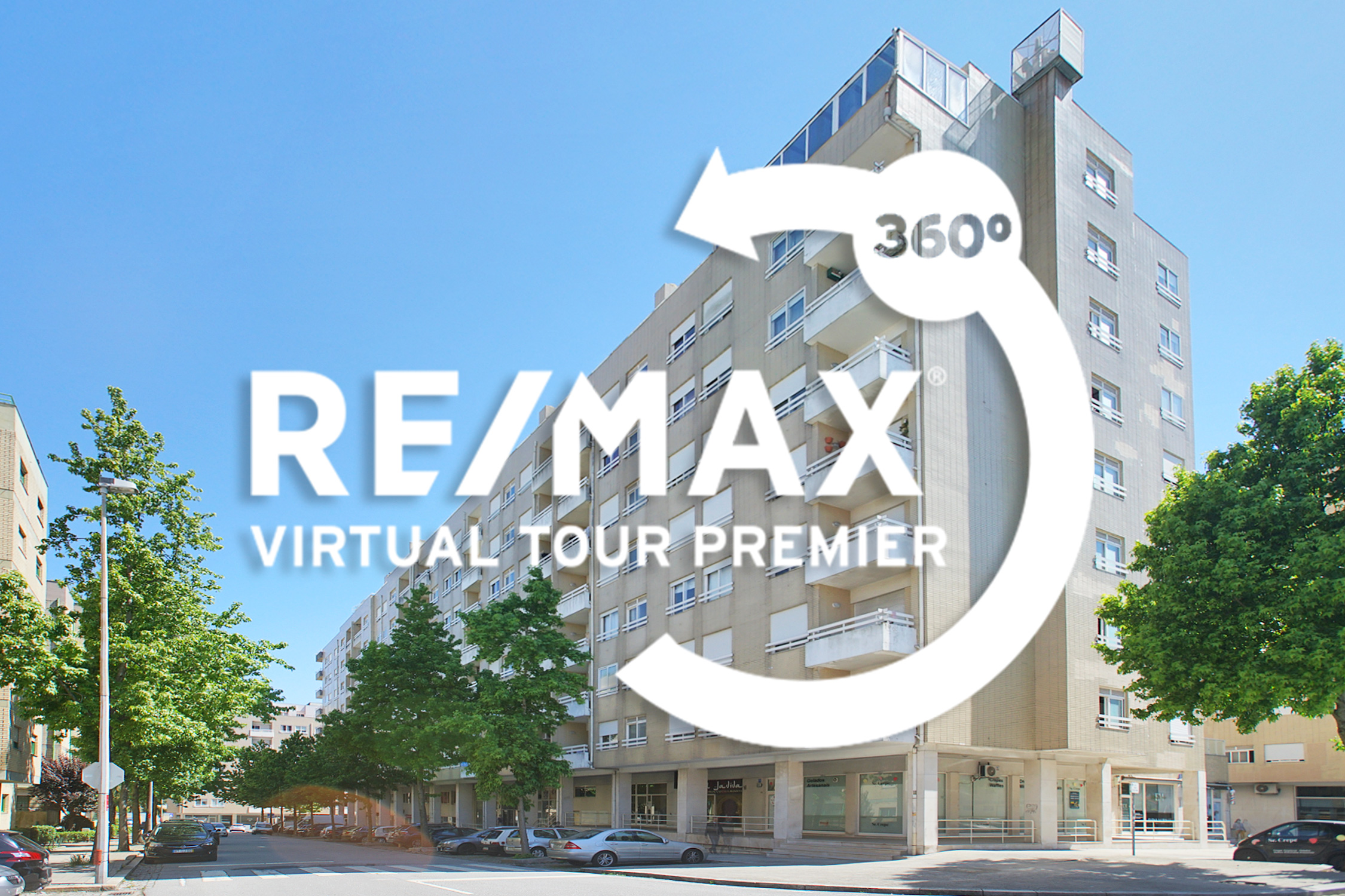 Remax Now RE/MAX Virtual Tour Premier