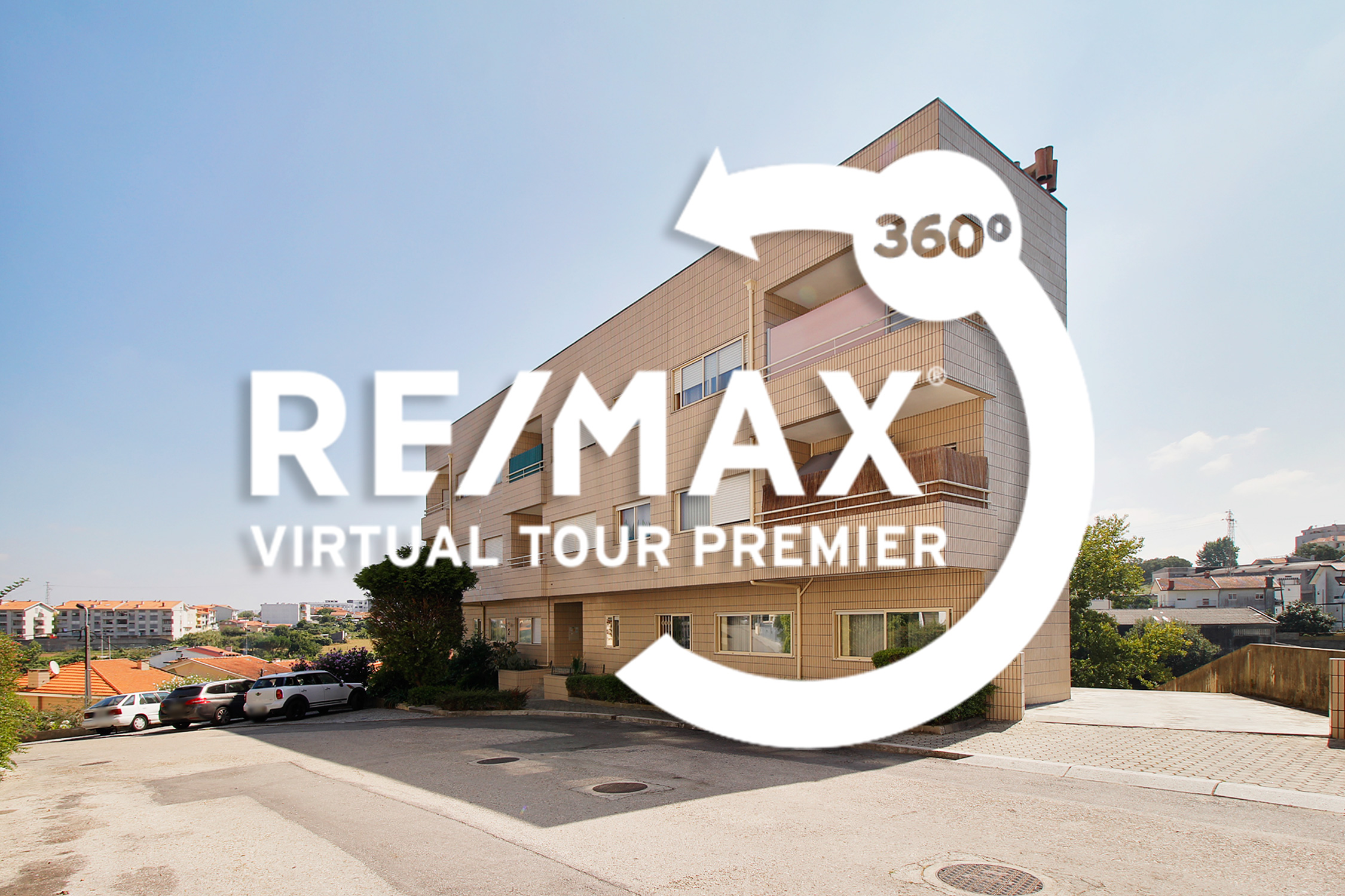 Remax Plaza RE/MAX Virtual Tour Premier