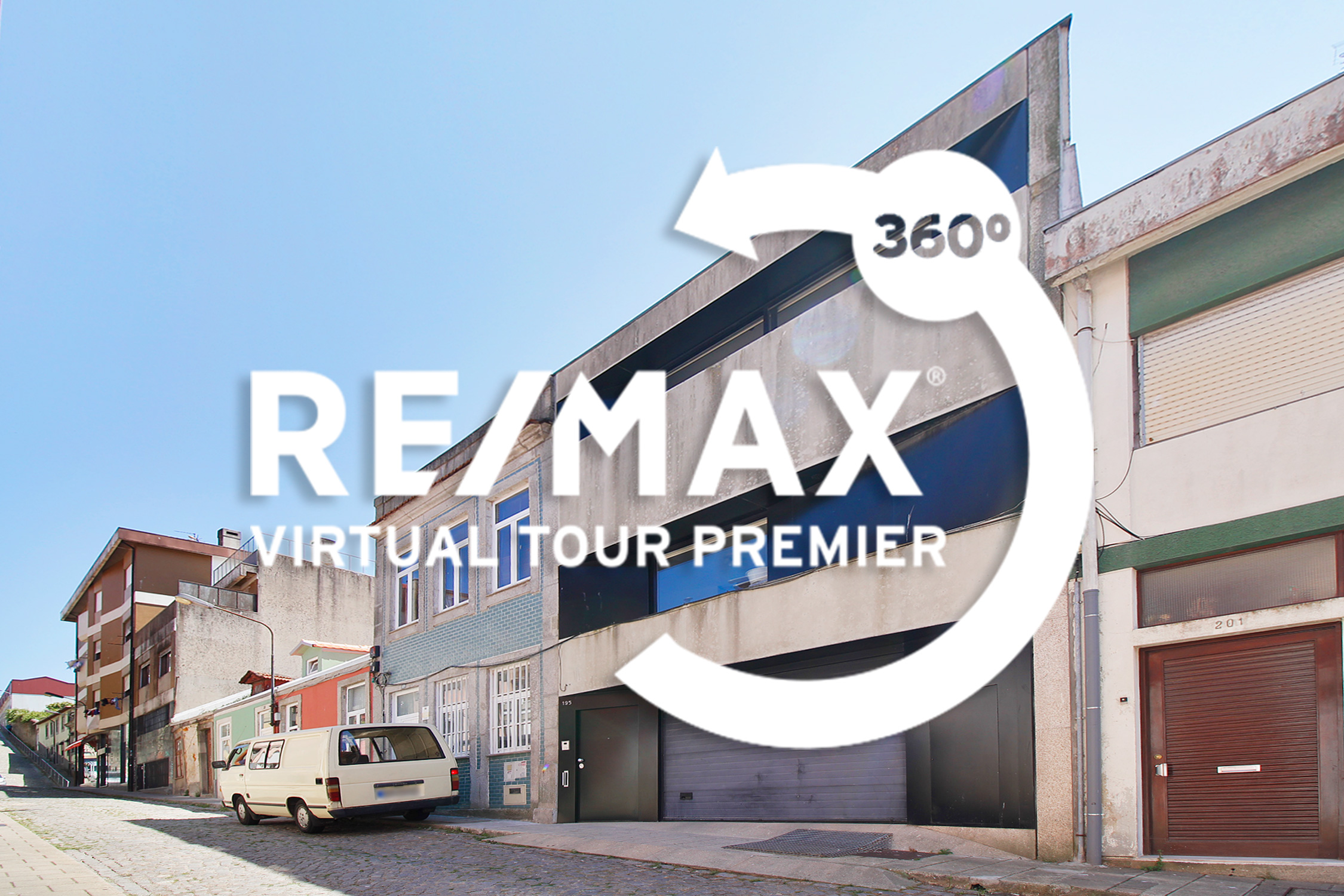 Remax Plaza Project Categories RE/MAX Virtual Tour Premier