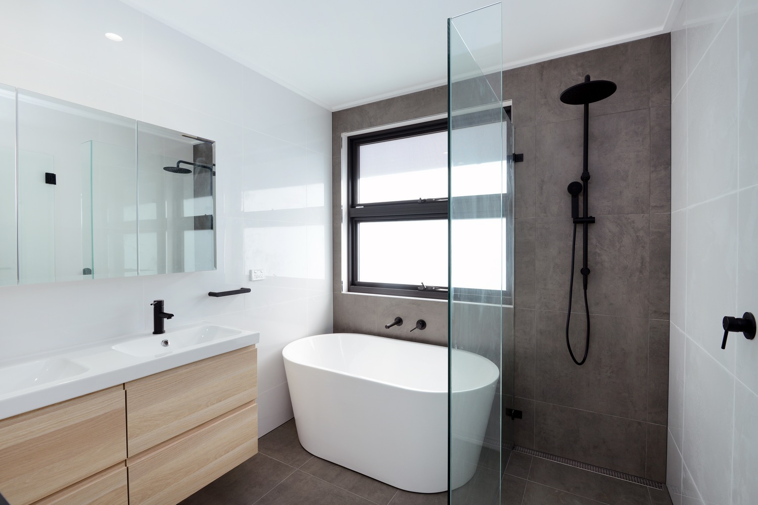 Our Top Bathroom Renovation Tips Smith & Sons