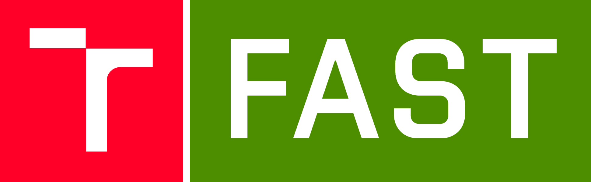 Rozvrh FAST VUT v Brně