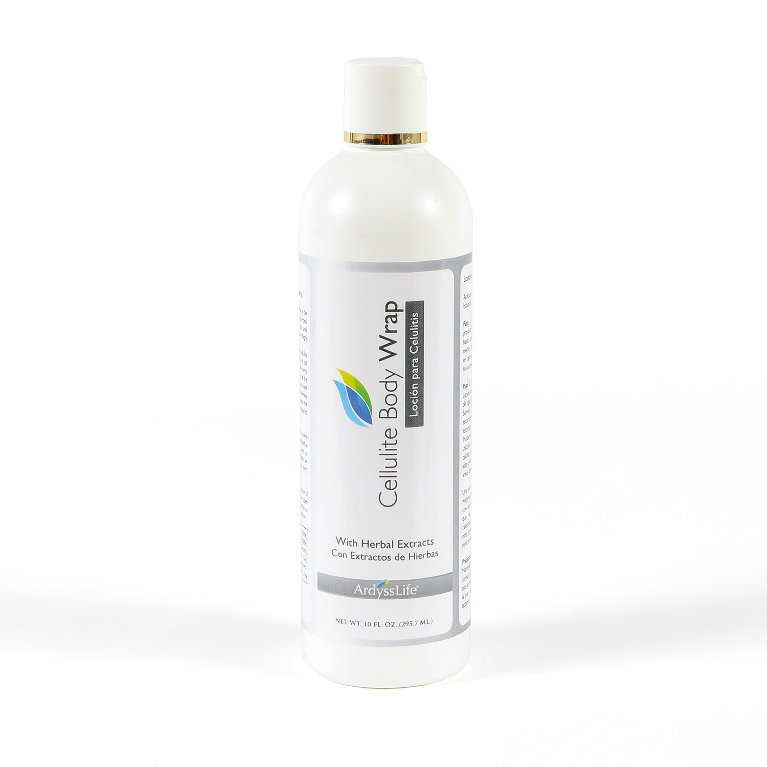 Ardyss The Reshaping and Nutritional Company LLC