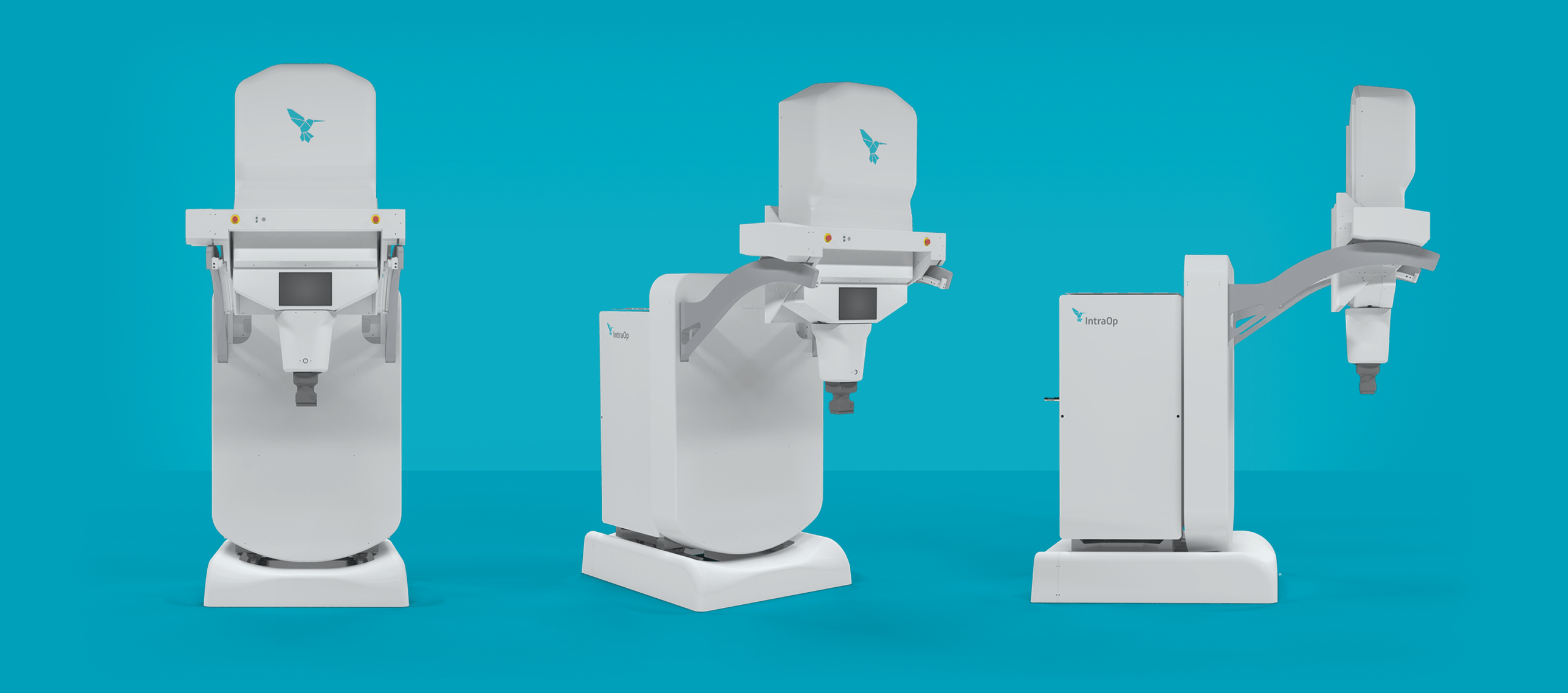 Electron Therapy for Skin Cancer and Dermatology IntraOp
