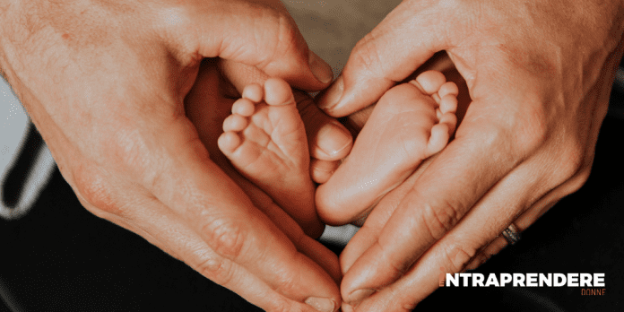 Congedo Parentale E Maternità Facoltativa: Leggi Subito La Guida Ufficiale! 348_x_696_png