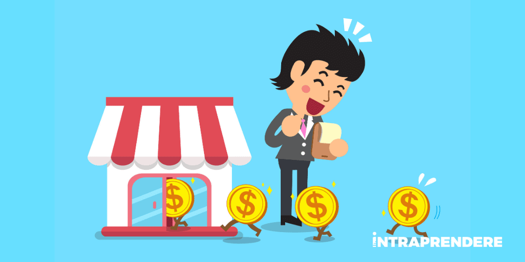 Franchising Costo Zero: I Migliori 10 Per Aprire Un Negozio Senza Soldi 534_x_1068_png