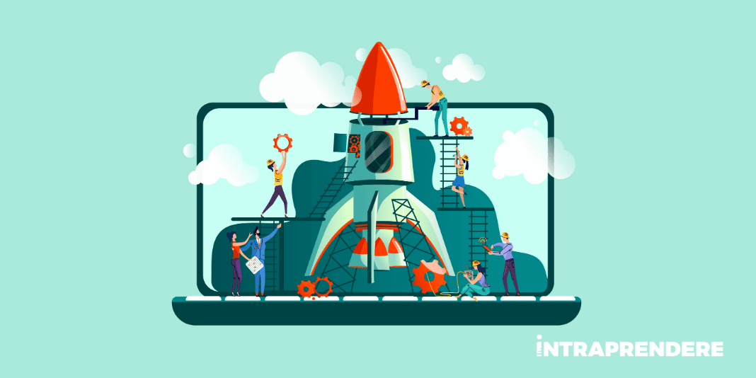 11 Attività Emergenti Dell'anno Per Iniziare Un Business Innovativo 534_x_1068_png