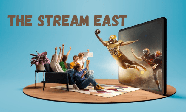 Actvid A Comprehensive Guide To The Ultimate Free Streaming Platform
