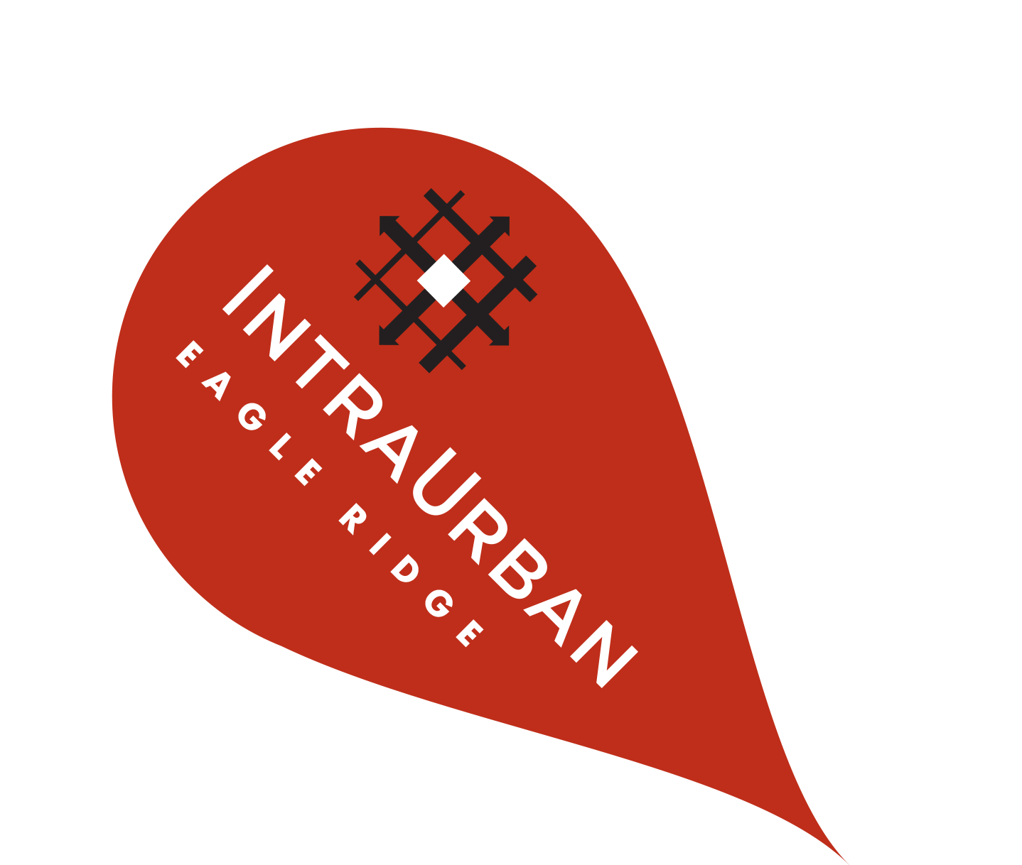 Eagle Ridge IntraUrban Coquitlam Industrial Strata