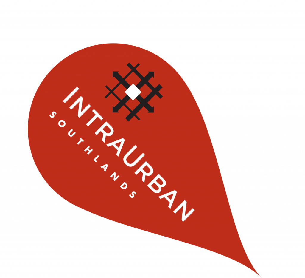 Southlands IntraUrban Strata Industrial