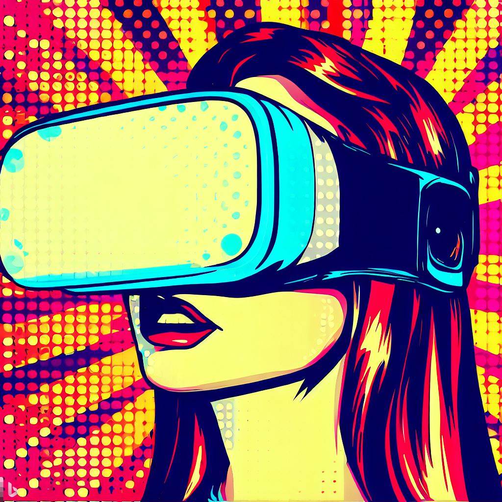 Feeling Dizzy After VR? Understand Why and How to Prevent It