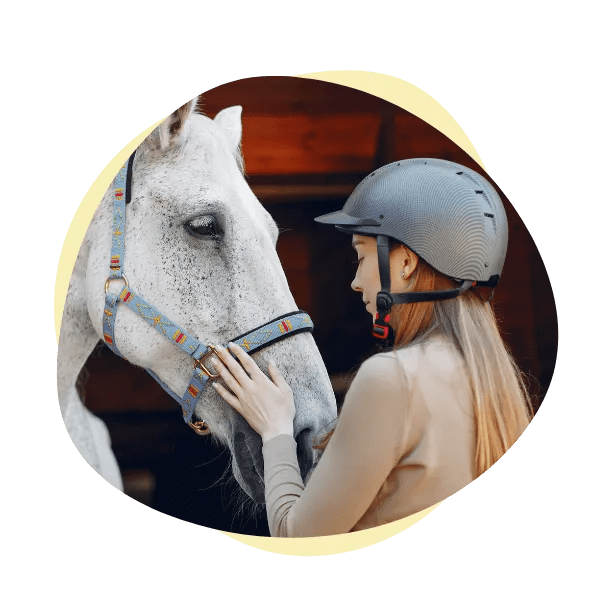 Horse Behavior Consult & Training Intrepid Animal Learning, LLC