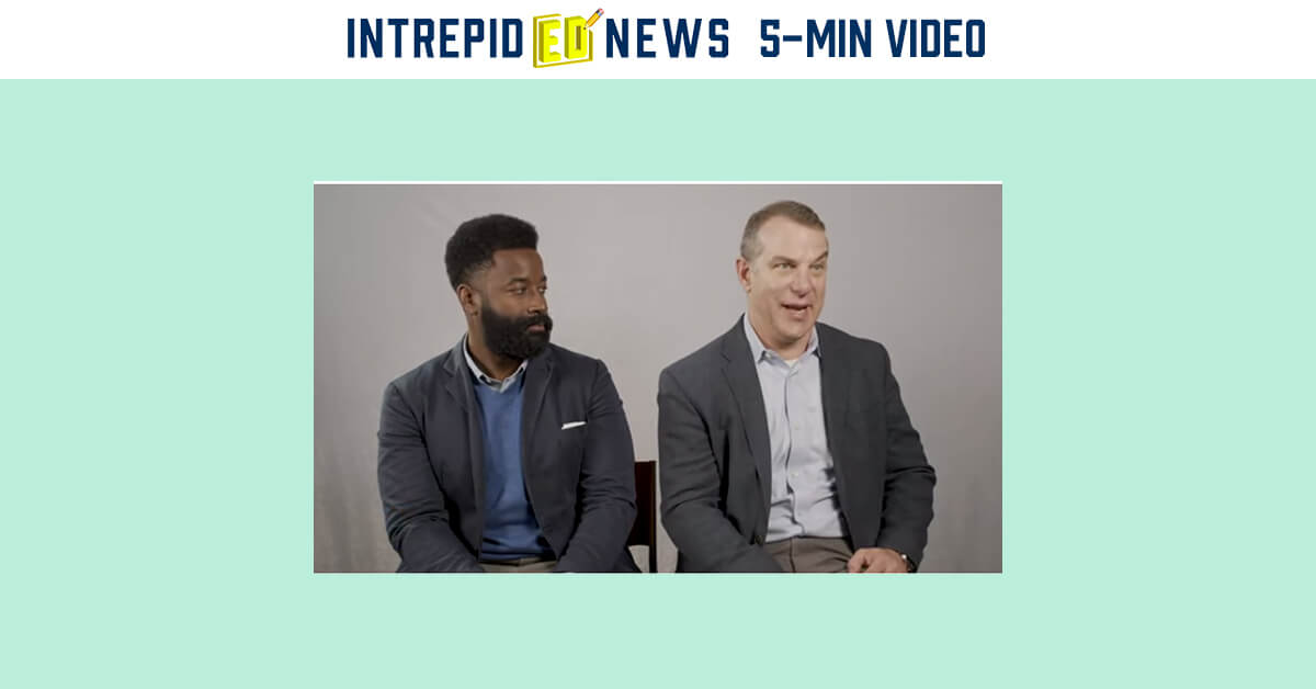 Grading for Equity: What It Is, Why It Matters, and How It Can.