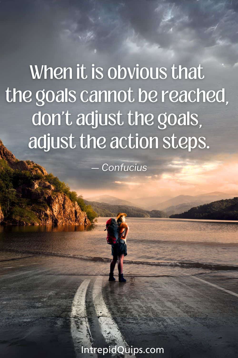 102 Motivational Quotes For Achieving Your Goals Through Focus And(04)