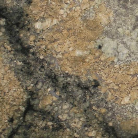 Delirium Granite Slab Intrepid Marble and Granite