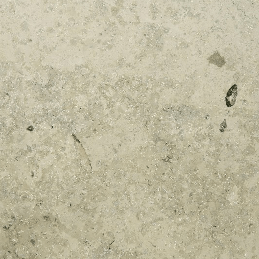 Jura Grey Limestone Tile Intrepid Marble and Granite