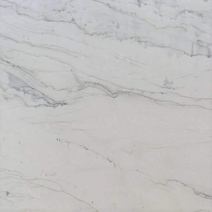 Mykonos Quartzite Slab Intrepid Marble and Granite