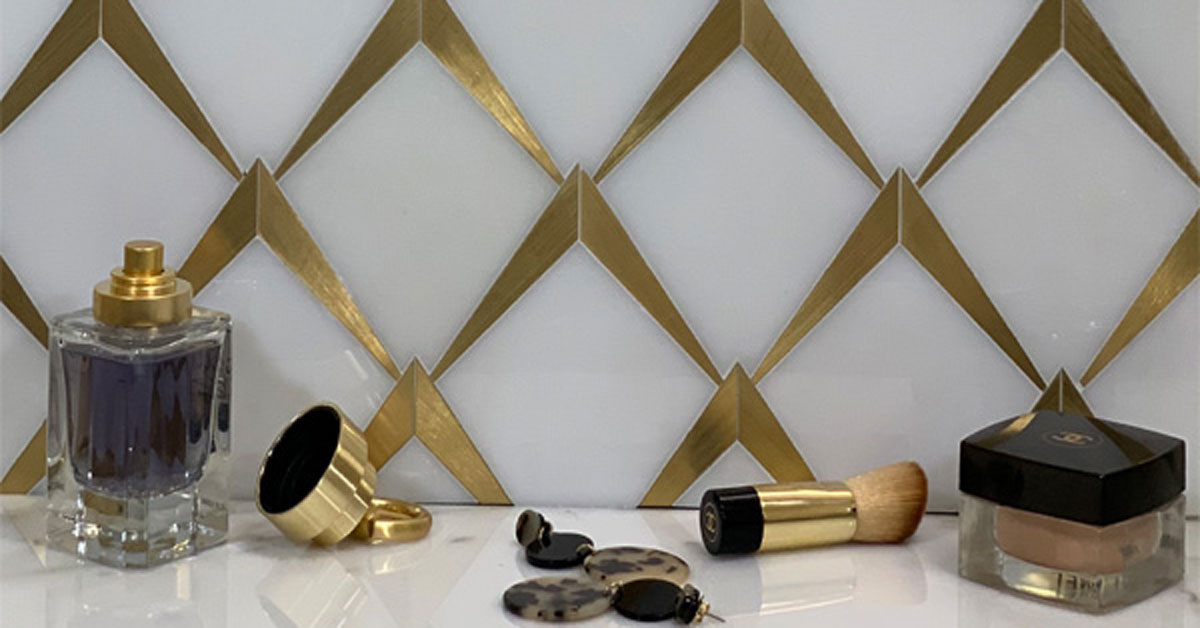 Tile Store Portland OR Intrepid Marble and Granite