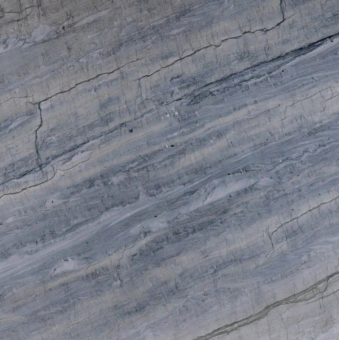 Zircon Quartzite Slab Intrepid Marble and Granite